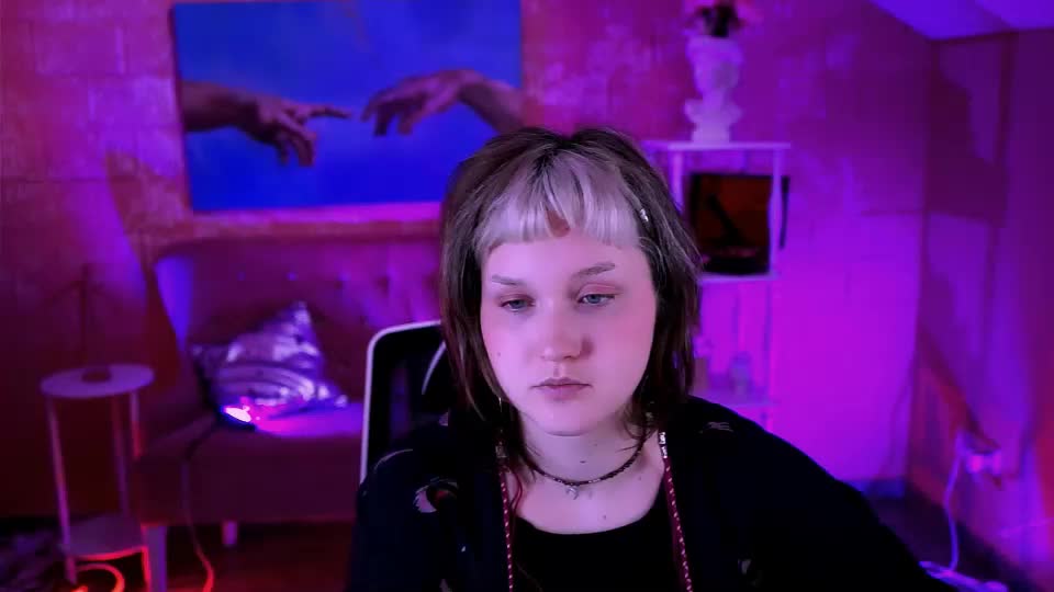 violettwoods Webcam Chat August 26, 2026
