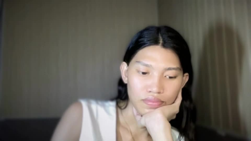 pisces_odyssey Webcam Chat August 26, 2026