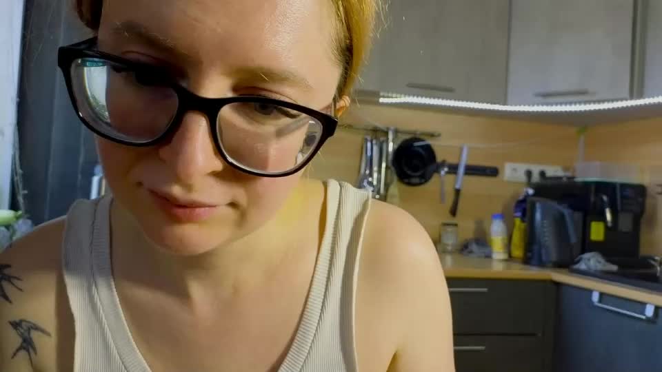 coy_girl_ Webcam Chat August 26, 2026