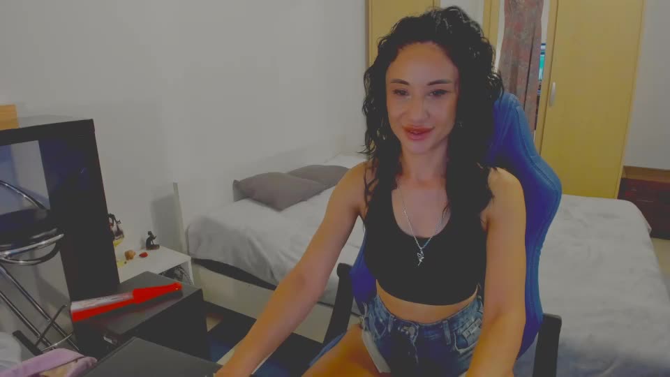 blackeyeslady2 Webcam Chat August 26, 2026