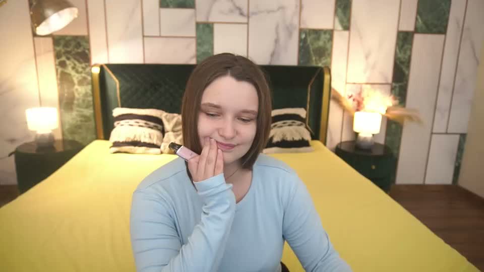 magicpeachhs Webcam Chat August 26, 2026