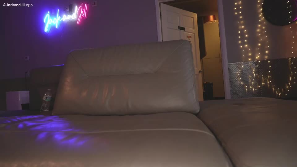 jackandjill Webcam Chat August 26, 2026