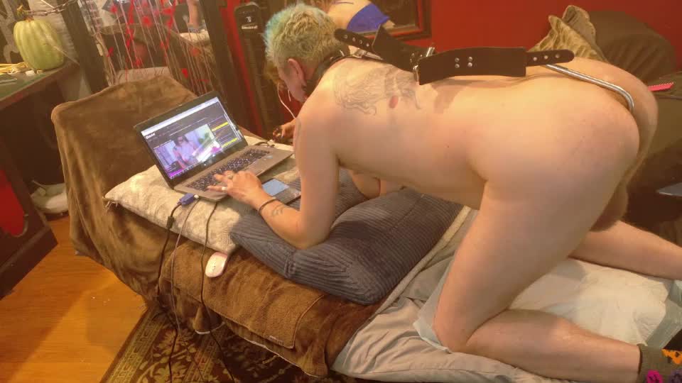 seraphyx33 Webcam Chat August 26, 2026