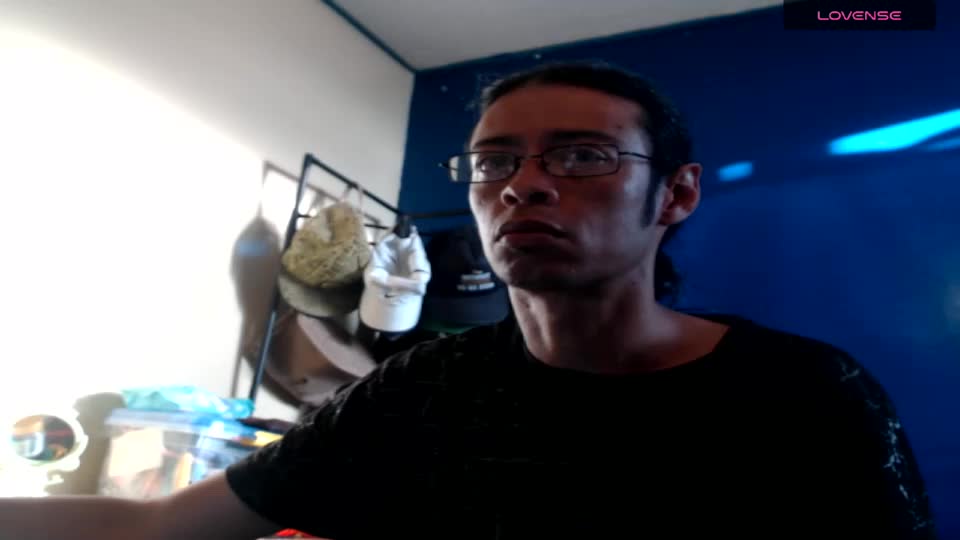 suggabrown_ Webcam Chat August 26, 2026