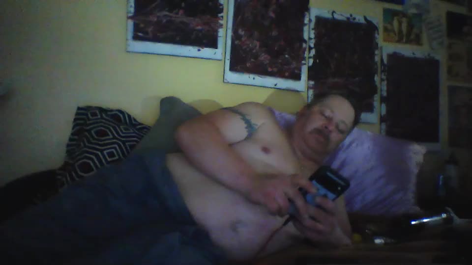 nodak808 Webcam Chat August 26, 2026