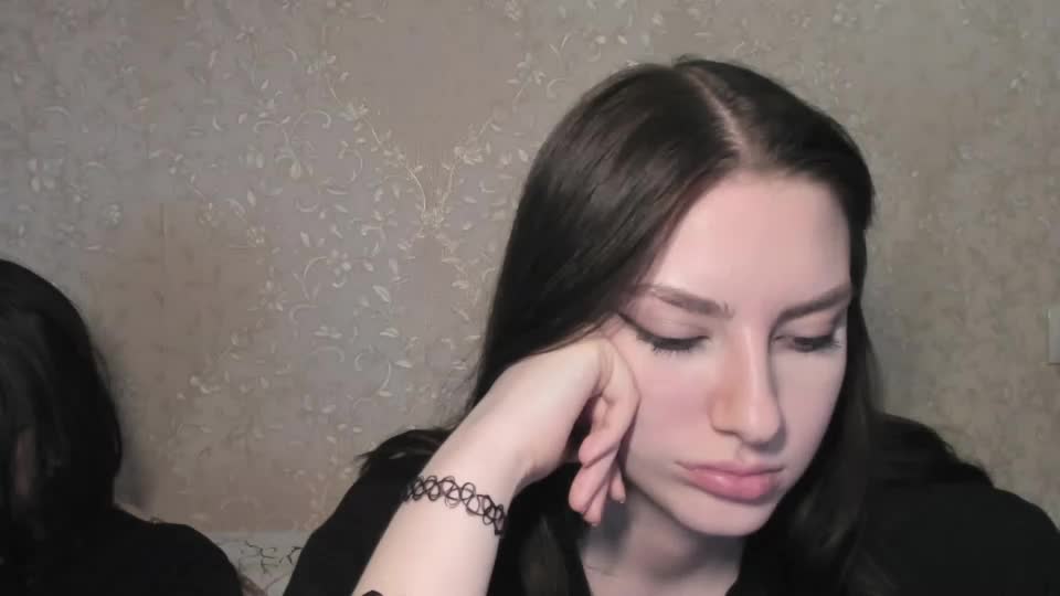 muuur_love Webcam Chat August 26, 2026