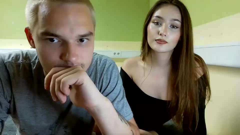 rusiksb31 Webcam Chat August 26, 2026