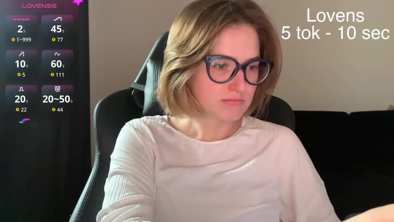 Sexy-Sweets Webcam Chat August 26, 2026