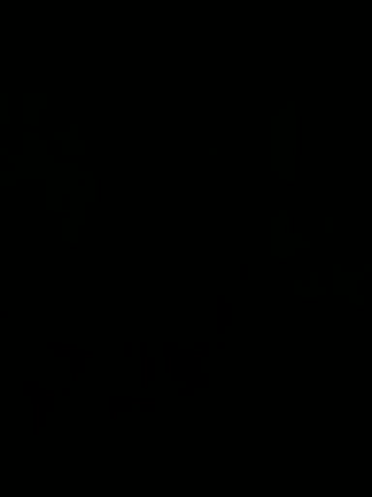 VolnaV Webcam Chat August 26, 2026