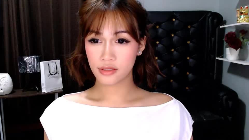 alondrasvenom69 Webcam Chat August 26, 2026