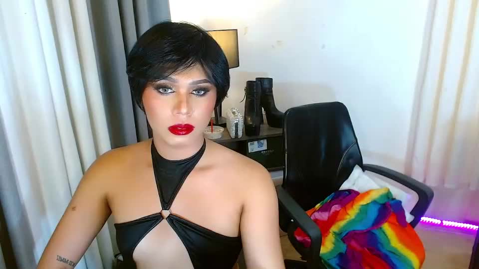 caprize_diva Webcam Chat August 26, 2026