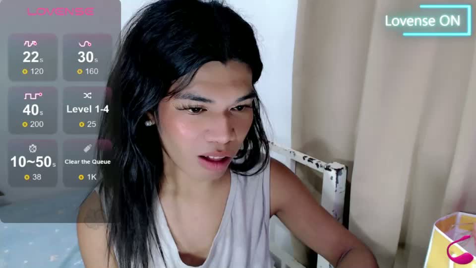 lady_in_town0 Webcam Chat August 26, 2026