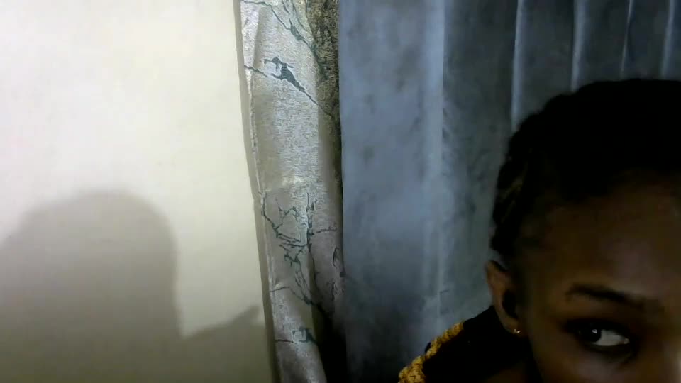 sweet_freaky Webcam Chat August 26, 2026