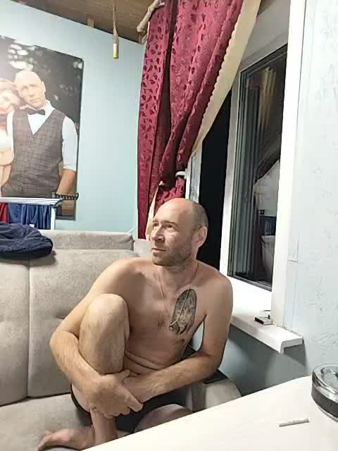 KeshVi777a Webcam Chat August 26, 2026