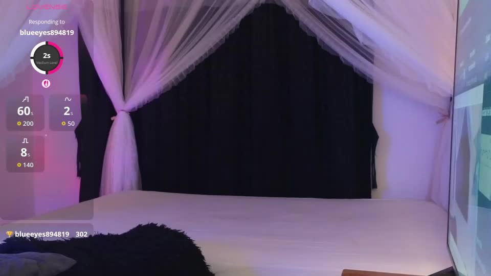 xxxvandersexxx Webcam Chat August 26, 2026