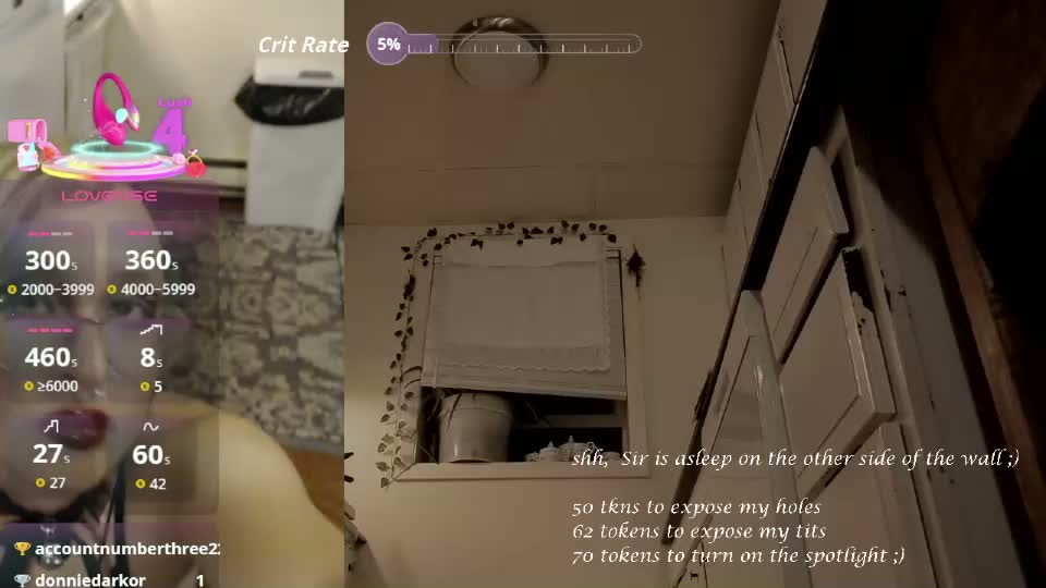 dominantman18064 Webcam Chat August 26, 2026