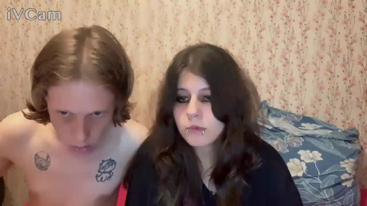 Crystal-Porn-Love Webcam Chat August 26, 2026
