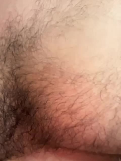 SugarKiss Webcam Chat August 26, 2026