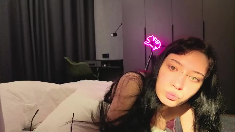 pinkvice Webcam Chat August 26, 2026