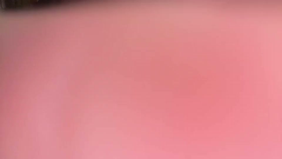 sunflowerxo Webcam Chat August 26, 2026