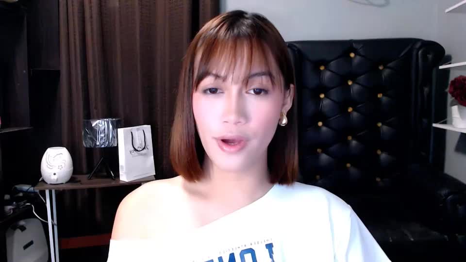 alondrasvenom69 Webcam Chat August 26, 2026