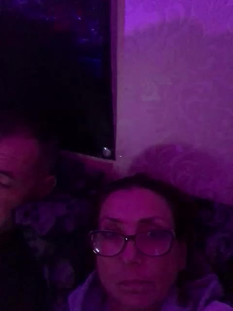 LiveTokVladSana Webcam Chat August 26, 2026
