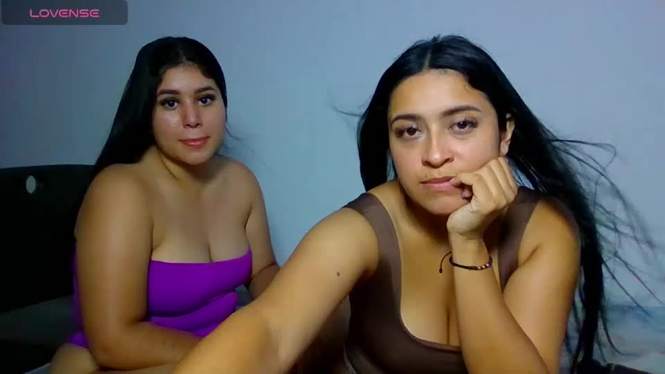 double_magic2 Webcam Chat August 26, 2026
