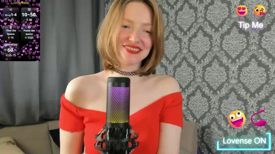 airycipher Webcam Chat August 26, 2026