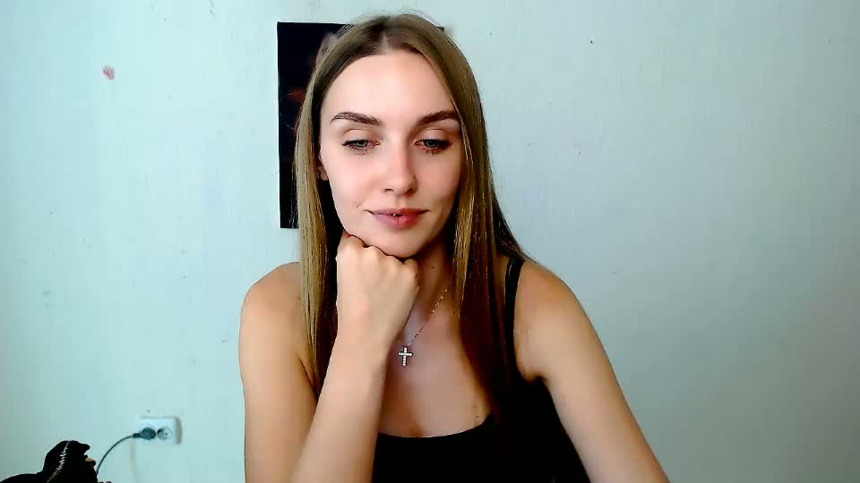 miss_angelina_ Webcam Chat August 26, 2026