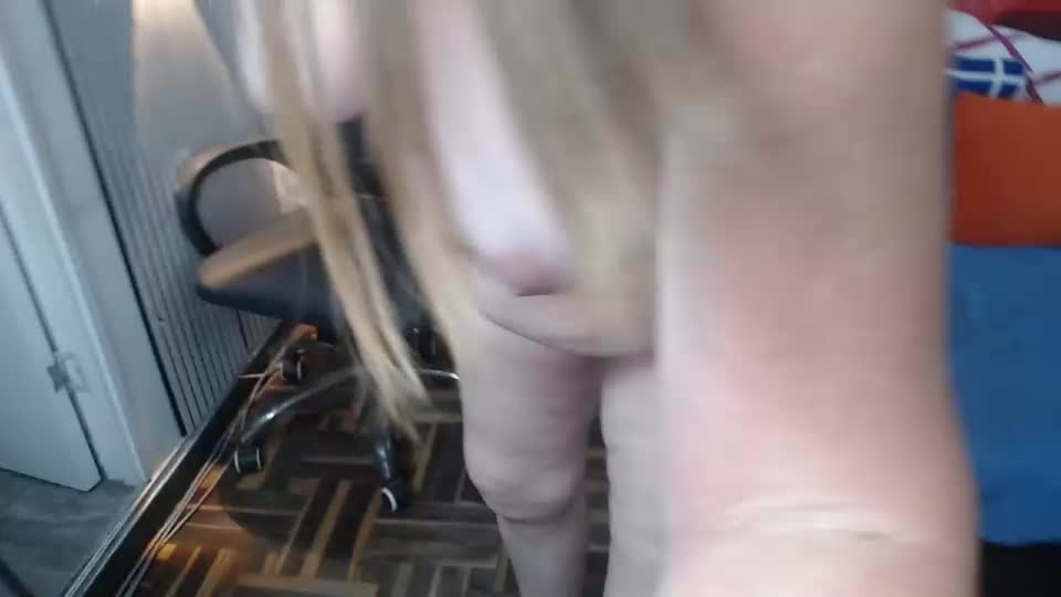 linda_milf__ Webcam Chat August 26, 2026