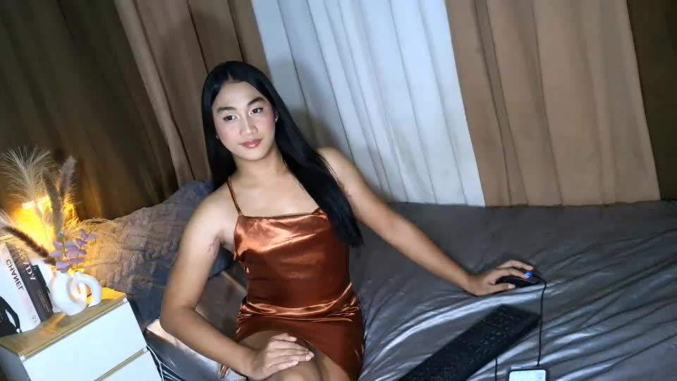 gorgeous_nicole Webcam Chat August 26, 2026