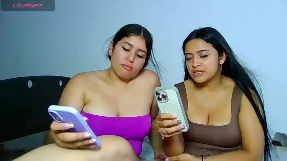 double_magic2 Webcam Chat August 26, 2026