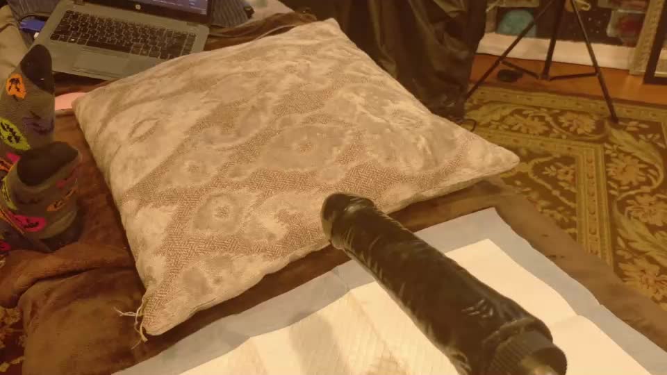 seraphyx33 Webcam Chat August 26, 2026