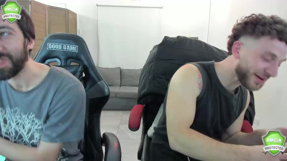 classied Webcam Chat August 26, 2026