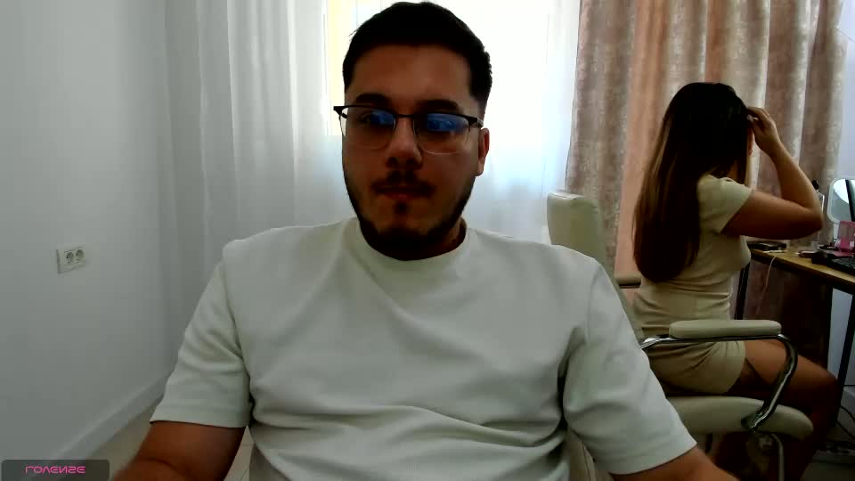 18te3ngirl Webcam Chat August 26, 2026