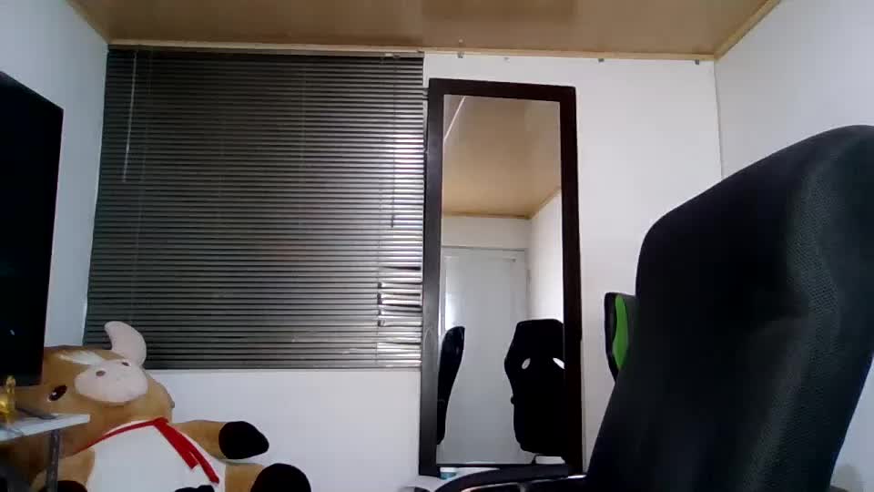 franccesco_699 Webcam Chat August 26, 2026