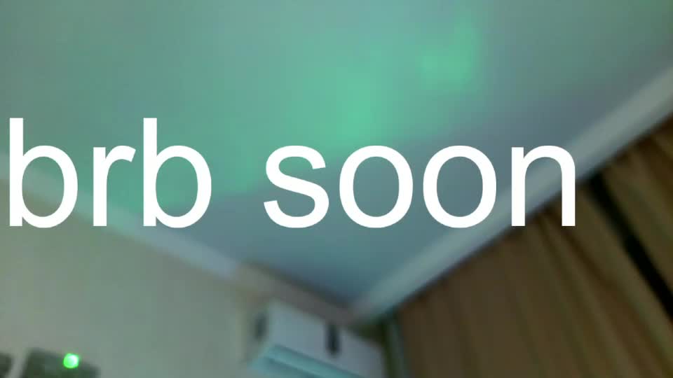 sharonrodrigueez Webcam Chat August 26, 2026