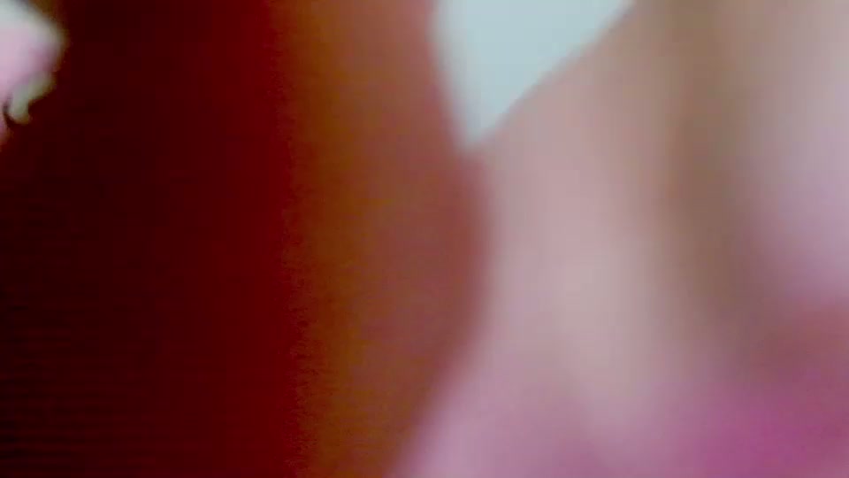 zoe_sexy69 Webcam Chat August 26, 2026