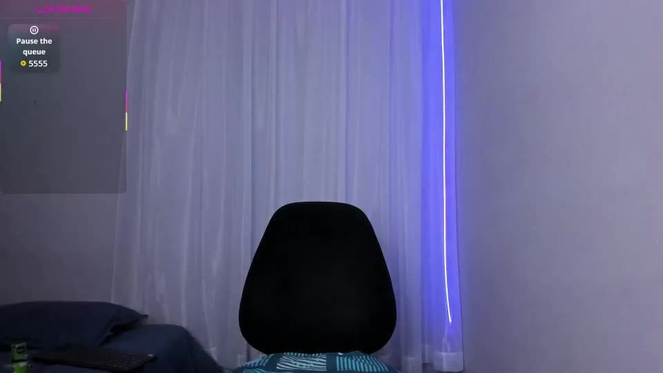 im_liam_jones Webcam Chat August 26, 2026