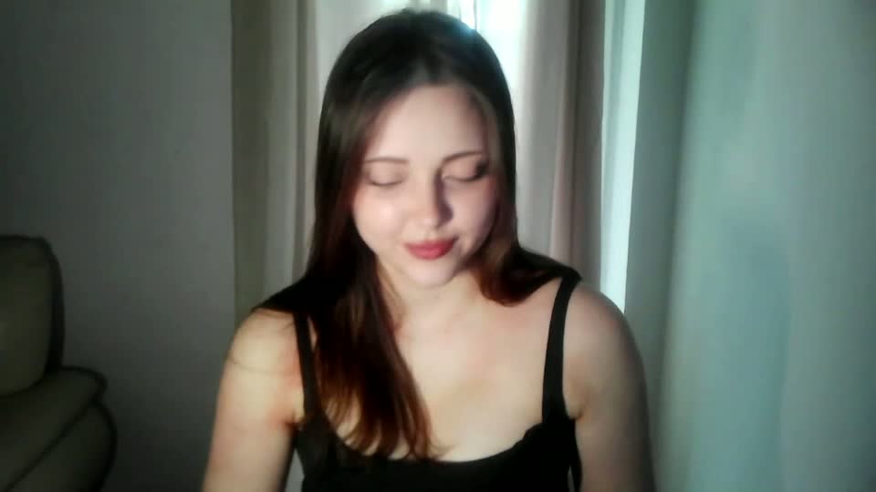 ilagiambanco Webcam Chat August 26, 2026