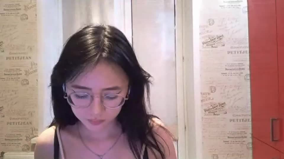 lupefaulker Webcam Chat August 26, 2026