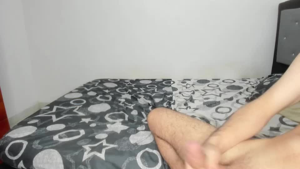 infinitesex2 Webcam Chat August 26, 2026
