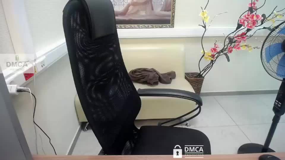 donnasia Webcam Chat August 26, 2026