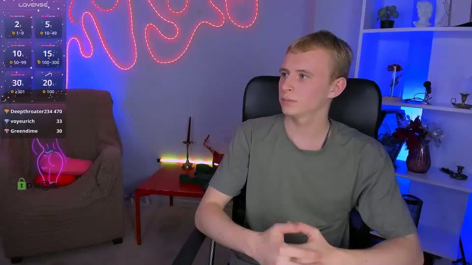 kael_rin Webcam Chat August 26, 2026