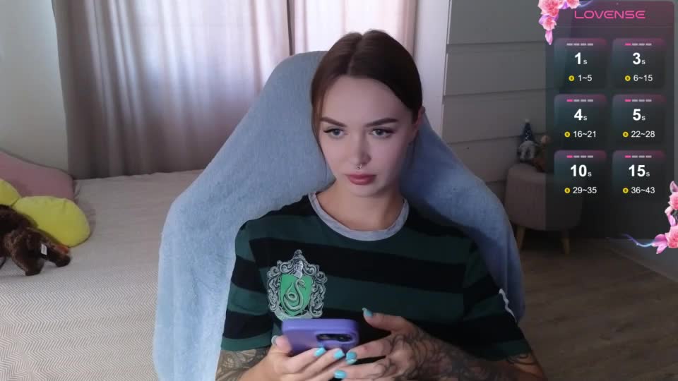 kateleoo Webcam Chat August 26, 2026