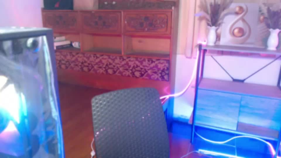horny_joshxxx Webcam Chat August 26, 2026