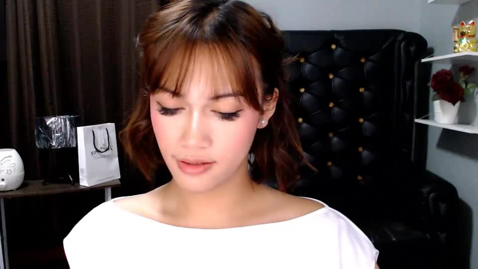alondrasvenom69 Webcam Chat August 26, 2026