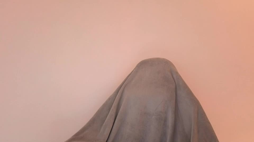 fatinsey Webcam Chat August 26, 2026