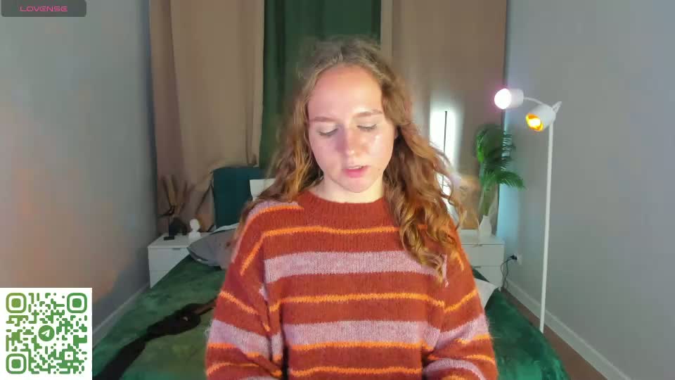 vicki_milles Webcam Chat August 26, 2026