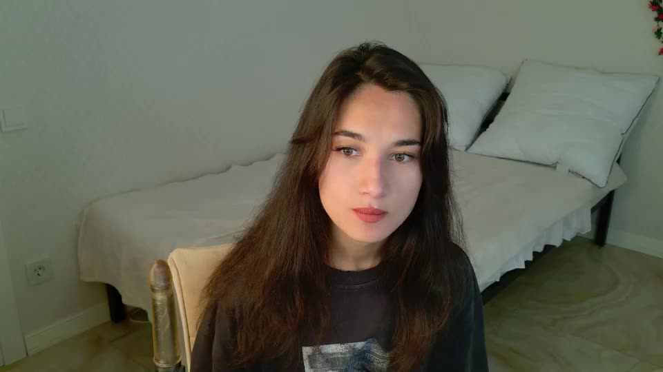 eleonoraa_sun Webcam Chat August 26, 2026